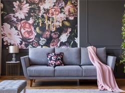 Home Decorating Trends That Are Making A Comeback